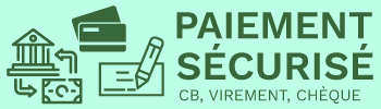  paiement scuris