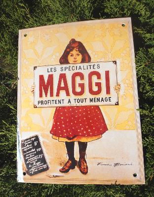 Emaill ou PAS maill? ABUS SUITE 1